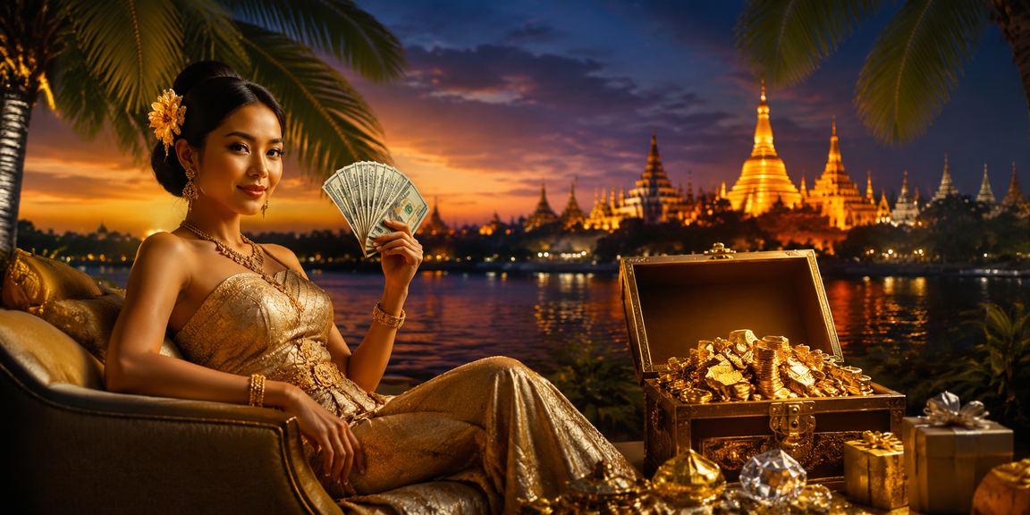 casinow