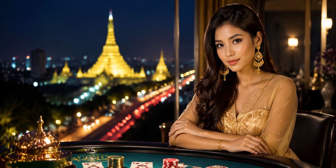 casinow