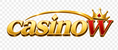casinow